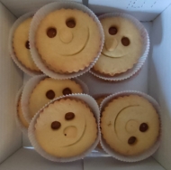 GIMAL FROLLE PZ.10 SORRISI ALBICOCCA